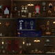 Illustration for article titled Some Of The Best Starbound Mods